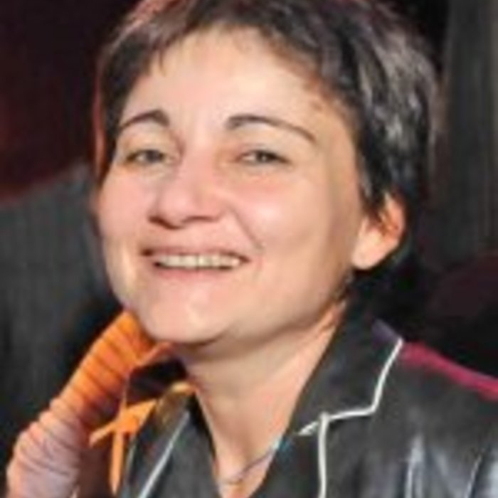 obrázok
