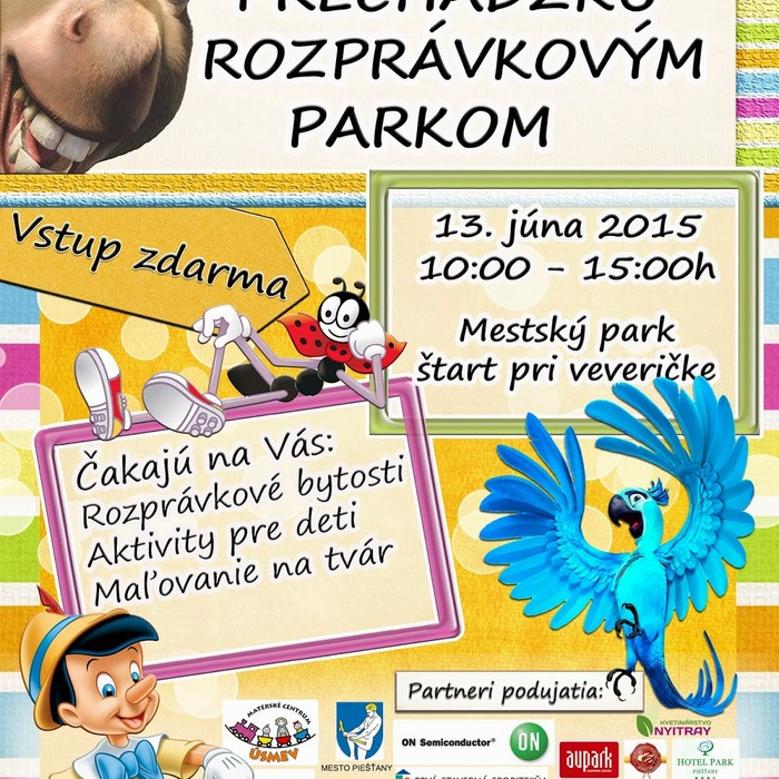 obrázok