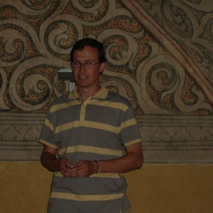 obrázok