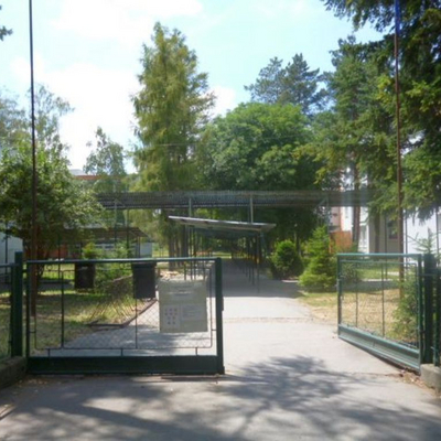 obrázok