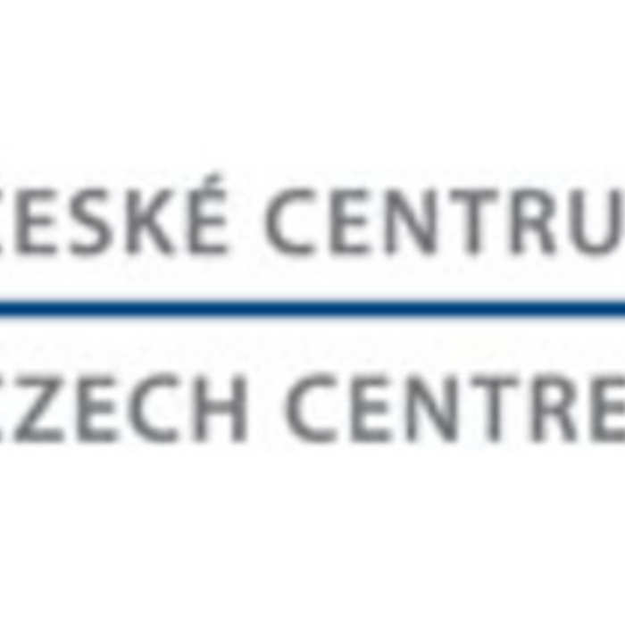obrázok
