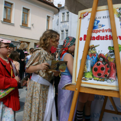 obrázok