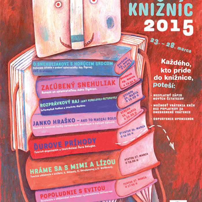 obrázok