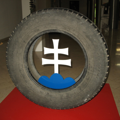 obrázok