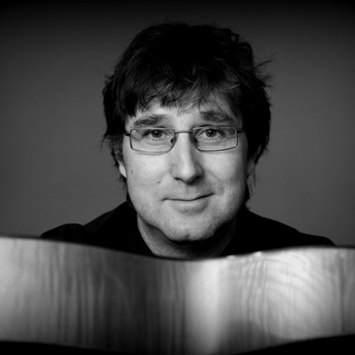 obrázok