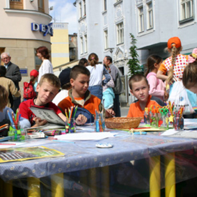 obrázok