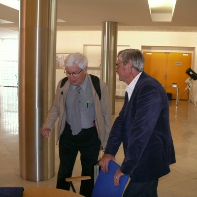 obrázok