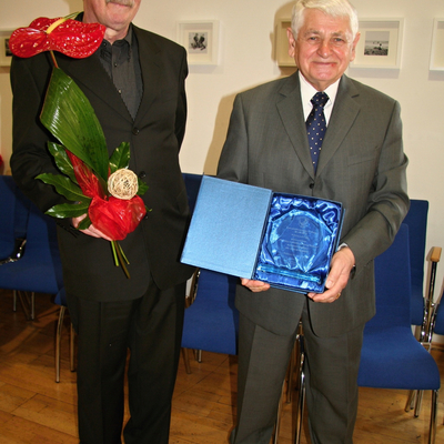 obrázok