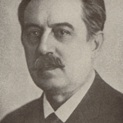 obrázok