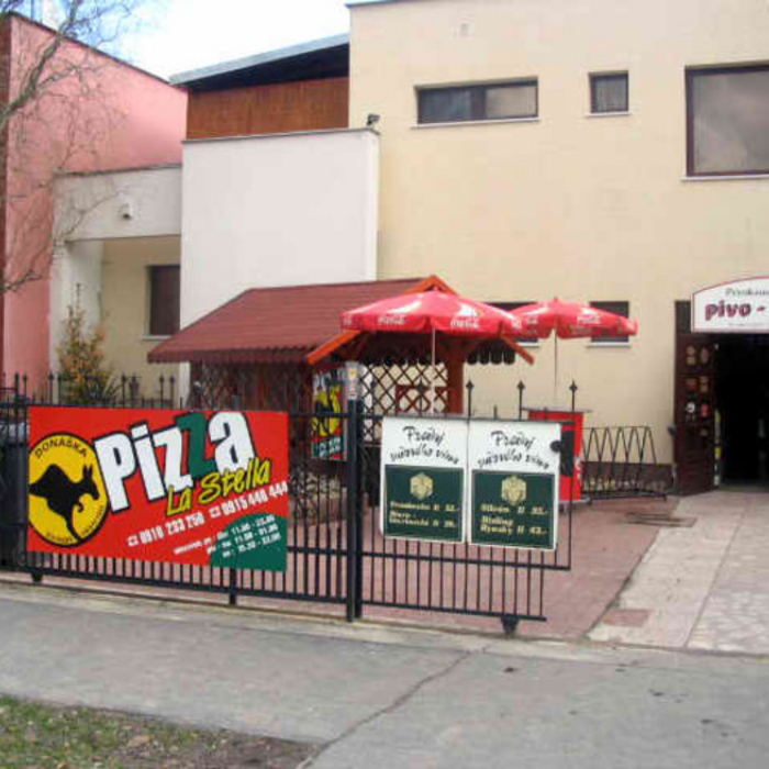 obrázok