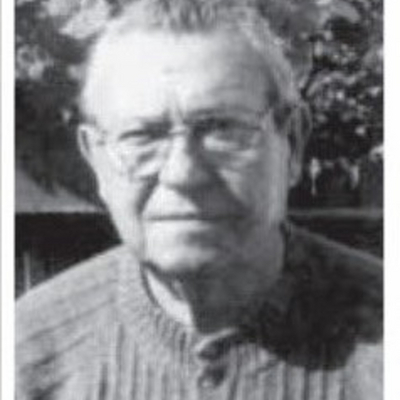obrázok