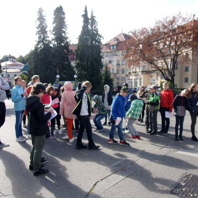 obrázok