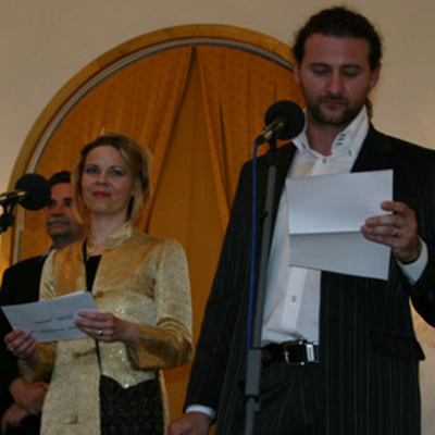 obrázok