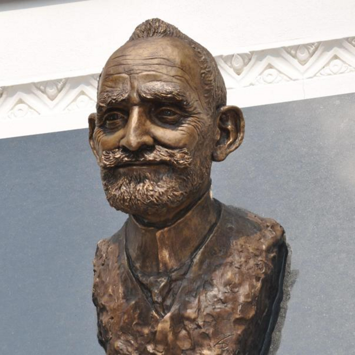 obrázok