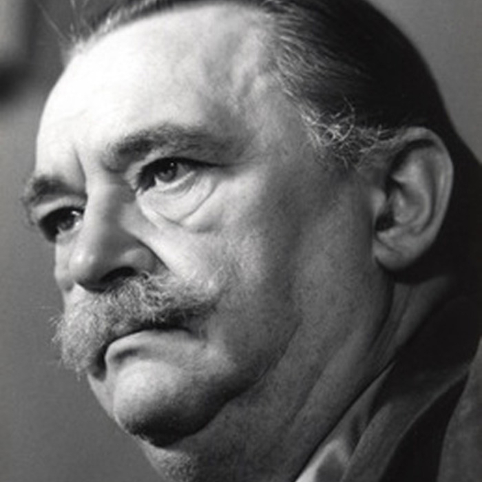 obrázok