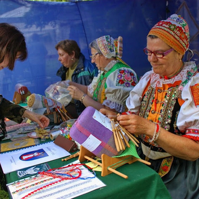 obrázok