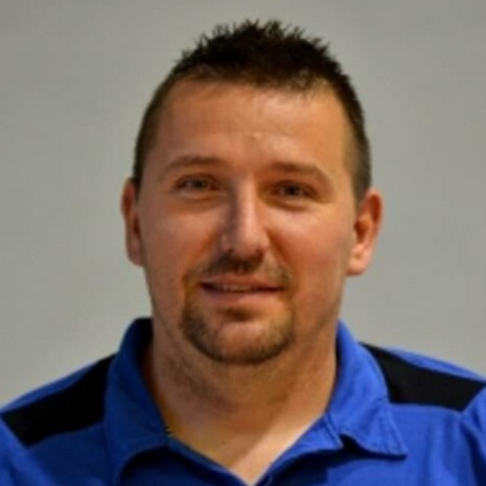 obrázok