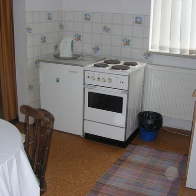 obrázok