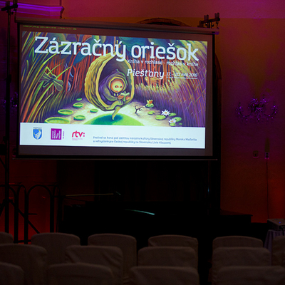 obrázok