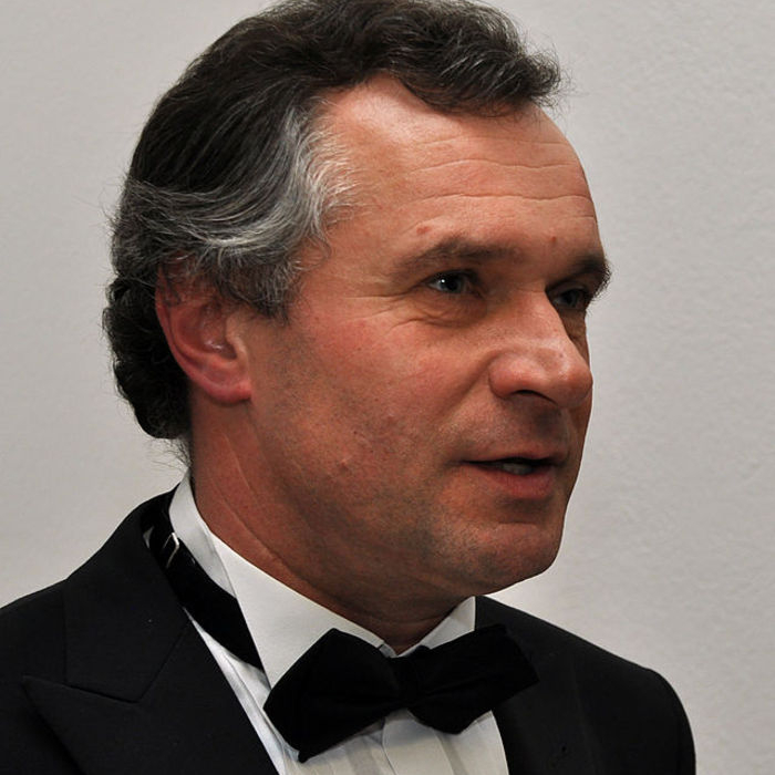 obrázok