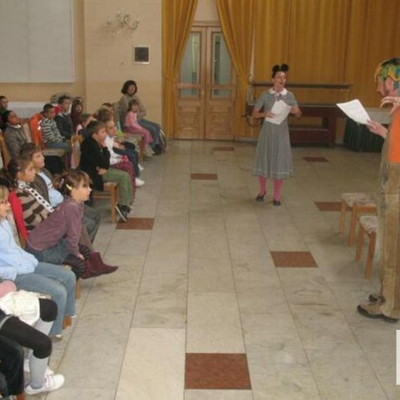 obrázok