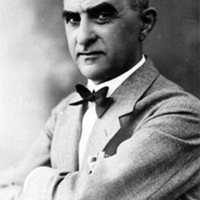 obrázok