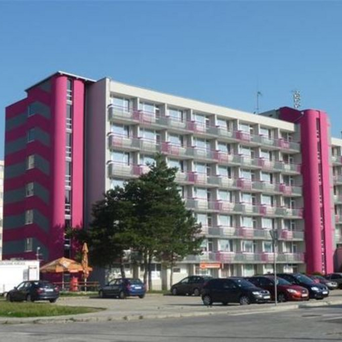 obrázok