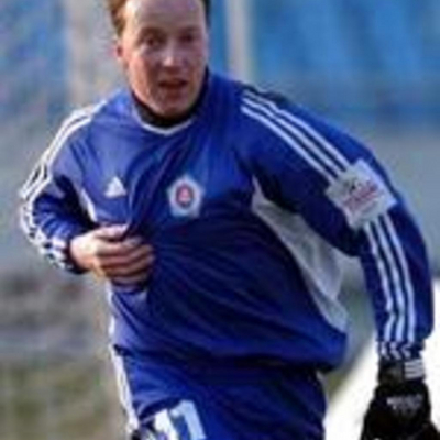 obrázok