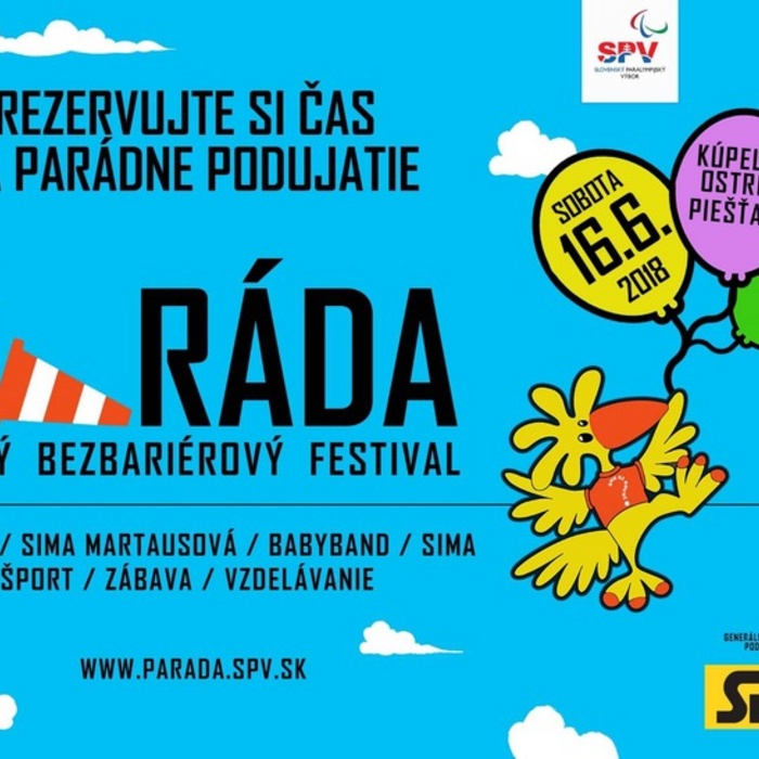 obrázok