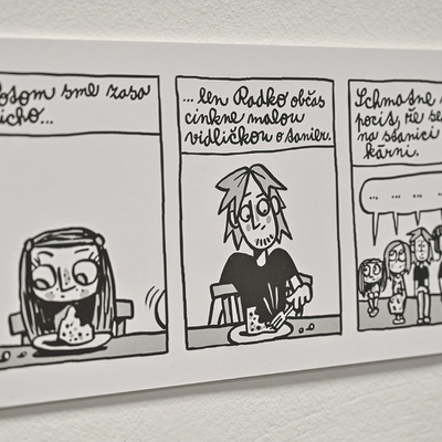 obrázok